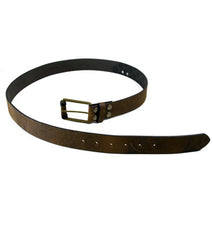 Rip Curl Koi Pond Belt
