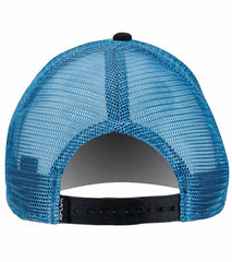 Rip Curl Men's Team Trunks Trucker Hat