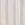 O'Neill Women's Sid Stripe Jumpsuit
