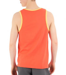 Rip Curl Men's Aggrolite Contrast Tank