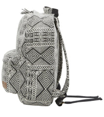 Rip Curl Black Sands Backpack