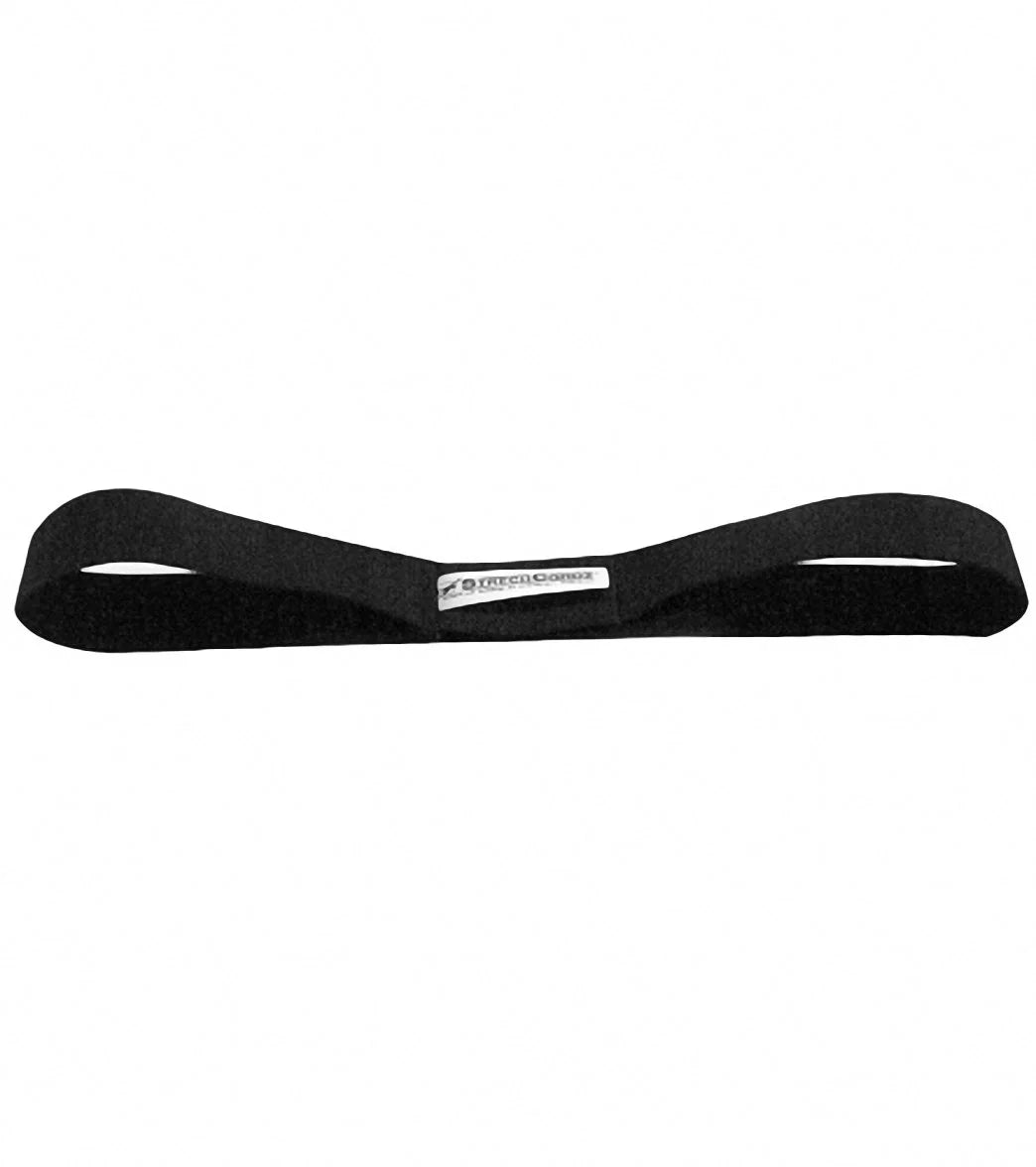 StrechCordz Knee Elastic