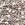 Rip Curl Sandstone Pullover Hoodie