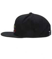 Rip Curl Men's Hawaii Icon Cap