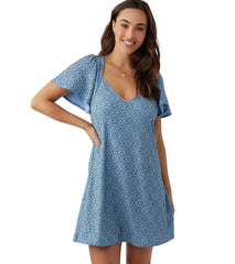 O'Neill Women's Bernice Dress