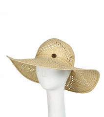 Rip Curl Girls' Buenos Boho Hat