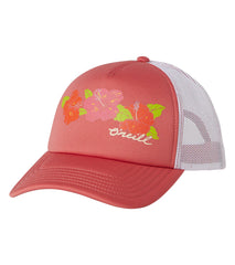 O'Neill Women's Ravi Poly Tucker Hat