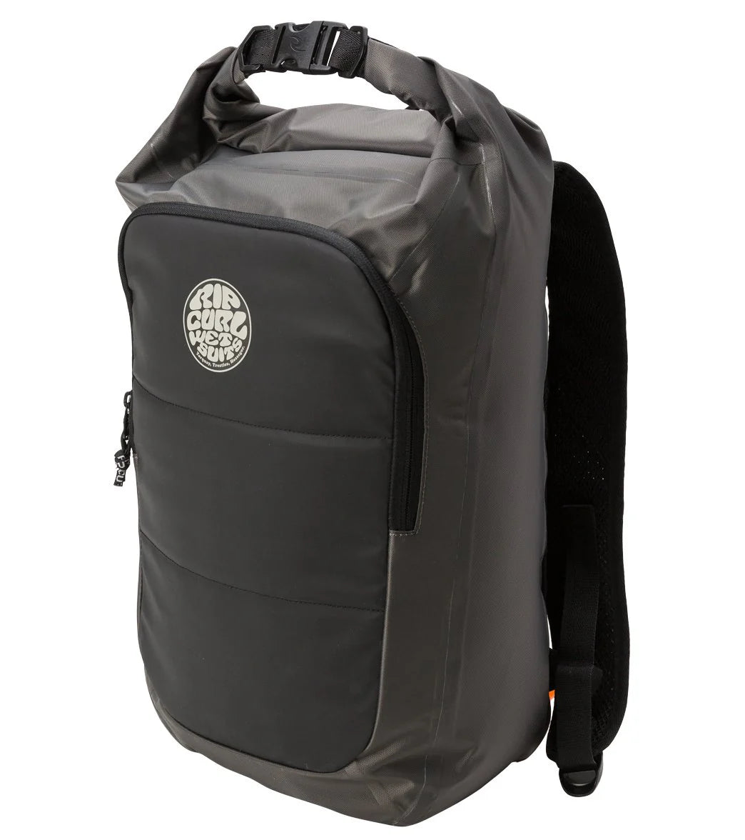 Rip Curl F-Light Marine Dry Pack