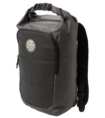 Rip Curl F-Light Marine Dry Pack
