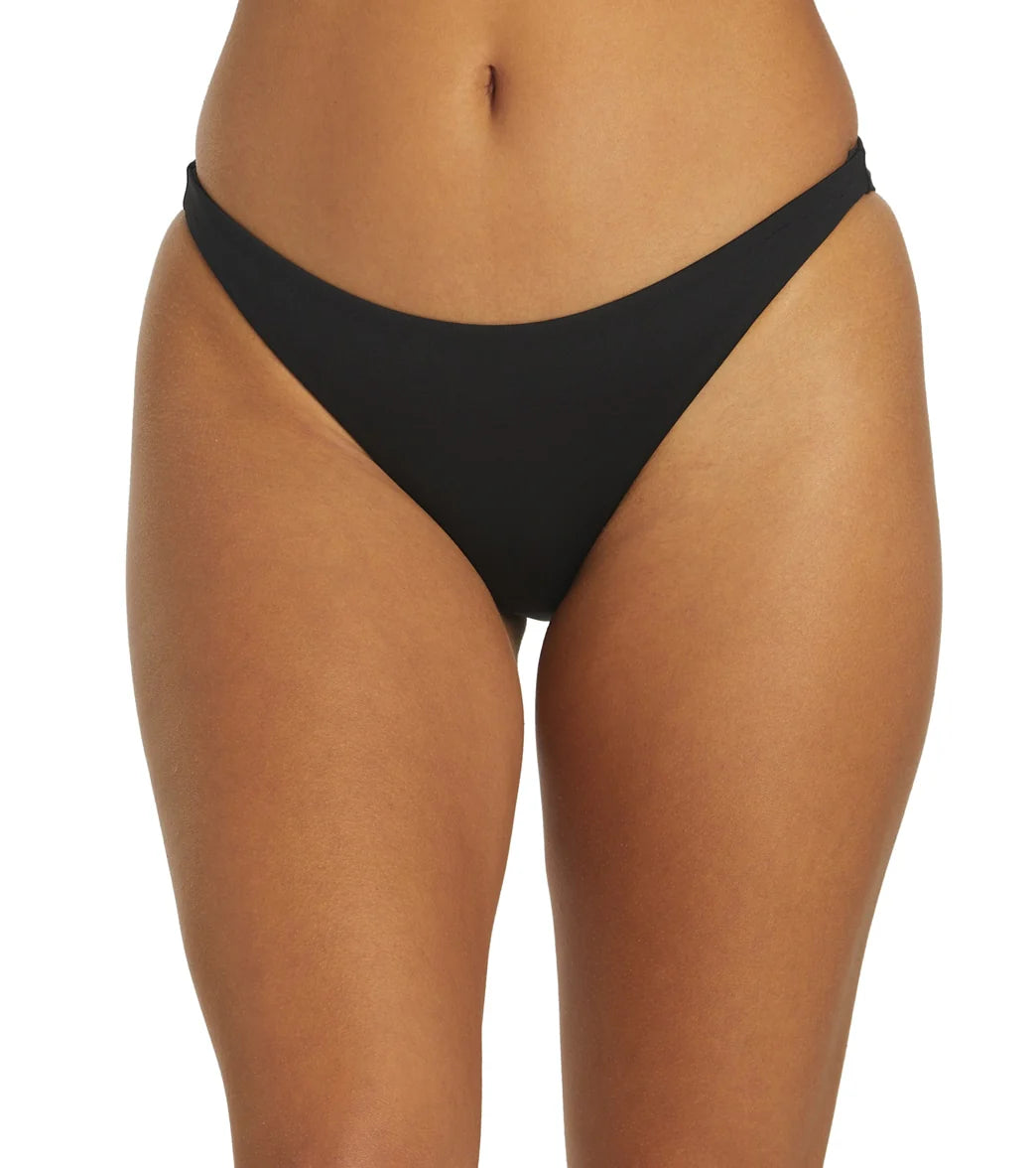 O'Neill Women's Saltwater Solids Flamenco Bikini Bottom