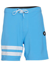 Hurley Men's 18" Block Party Boardshort