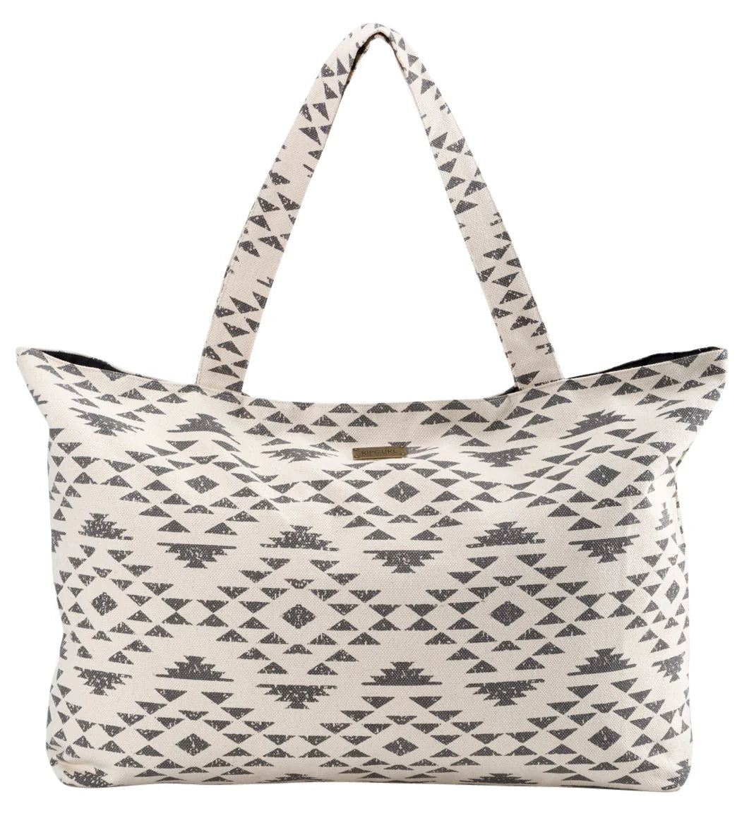 Rip Curl Desert Nights Beach Bag