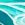 Rip Curl Swimwear Heather Brown Surf Trip Hipster Bikini Bottom