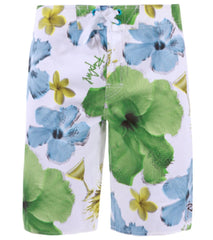 Rip Curl Guys' Infinity Floral Boardshorts