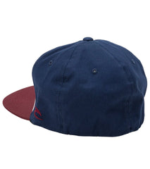 Rip Curl Men's Generation Cap