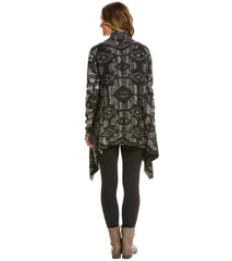 Rip Curl Empire Cardigan