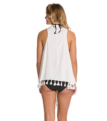 Rip Curl Moon Dance Vest