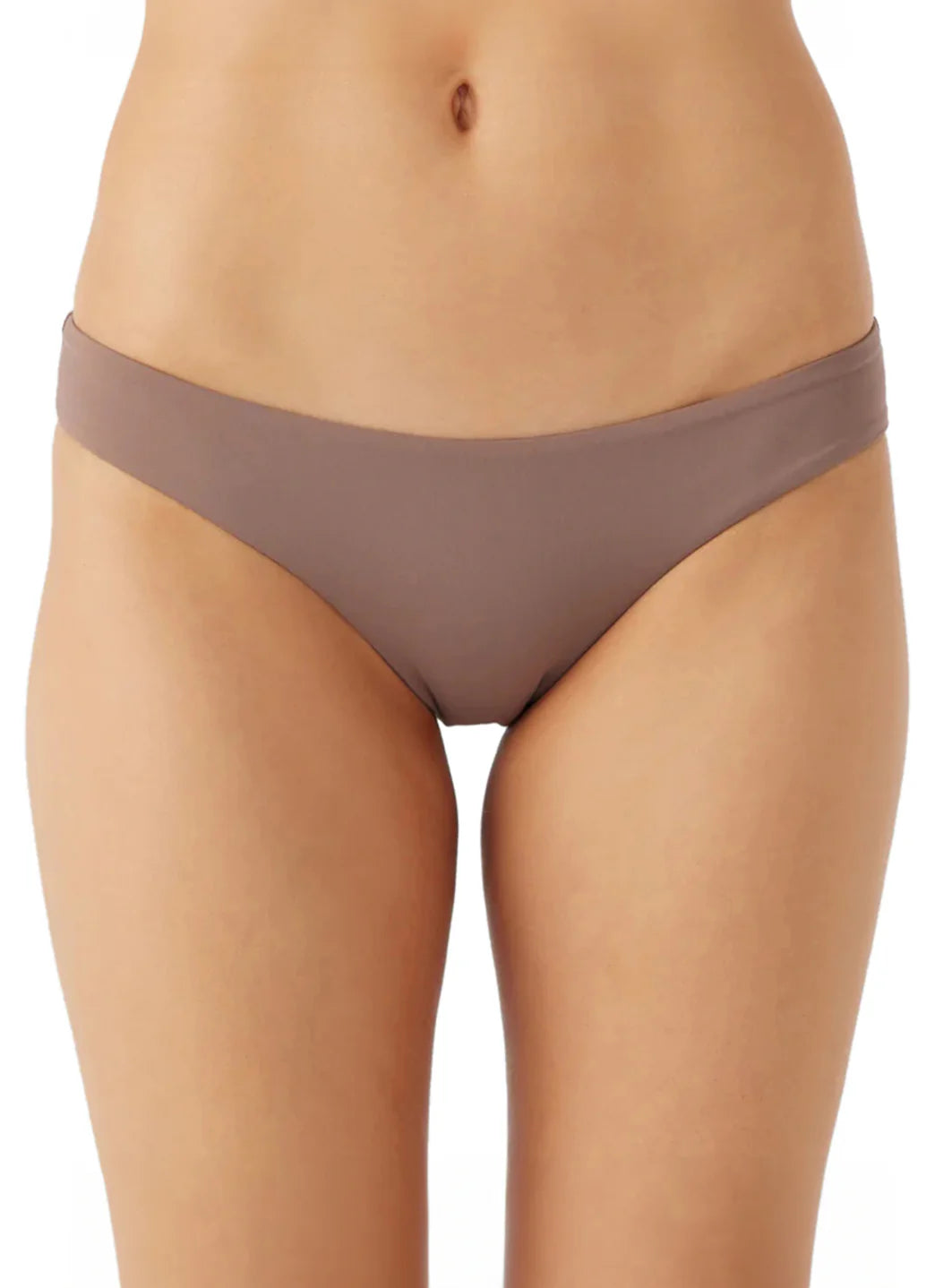 O'Neill Women's Swim Saltwater Solids Matira Bikini Bottom