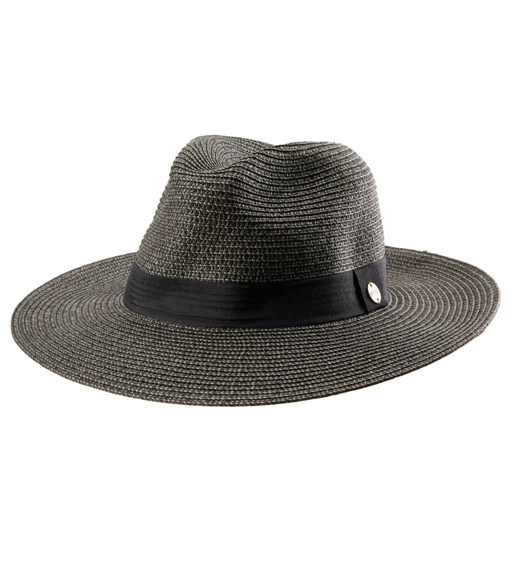 Rip Curl Gypsy Panama Hat
