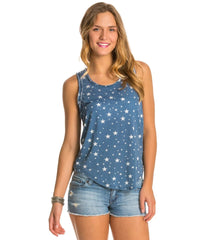 Rip Curl Star Struck Tank