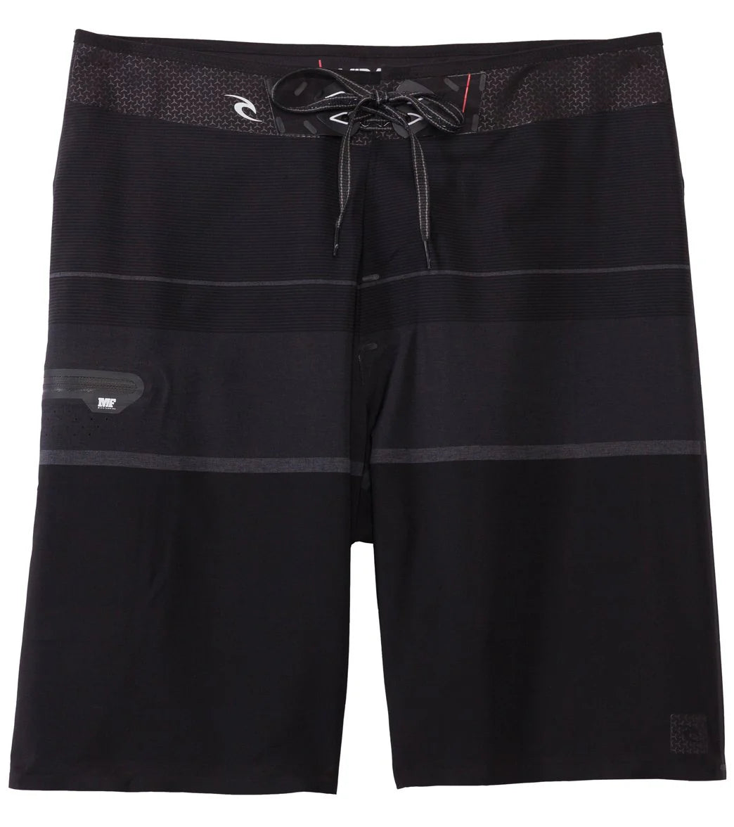 Rip Curl Men's Mirage MF Focus Ultimate Boardshort
