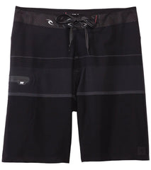 Rip Curl Men's Mirage MF Focus Ultimate Boardshort
