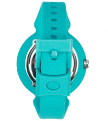 Rip Curl Girl's Atoll Watch