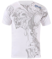 Rip Curl Boys' Blender S/S T Shirt