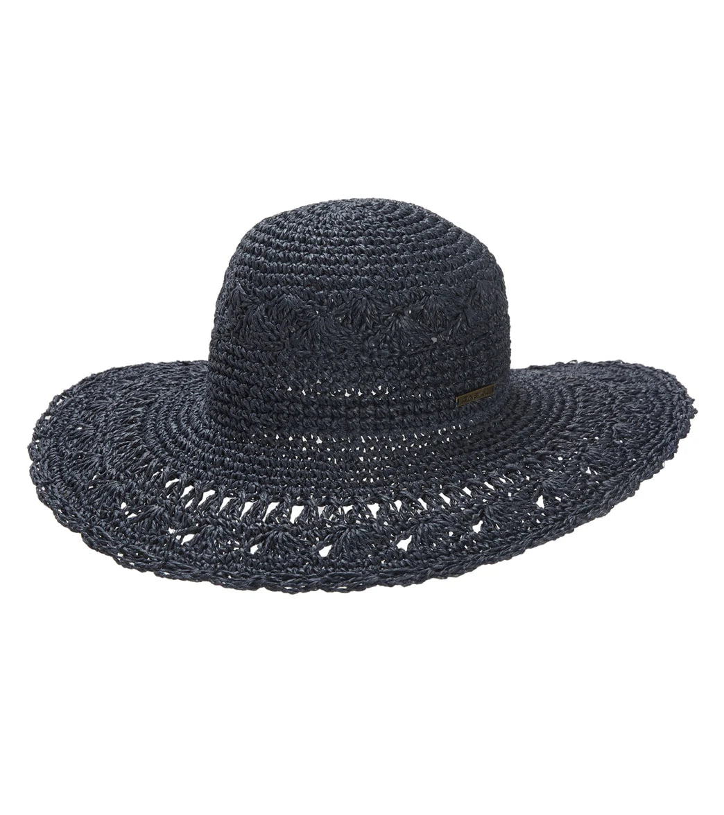 O'Neill Paula Hat