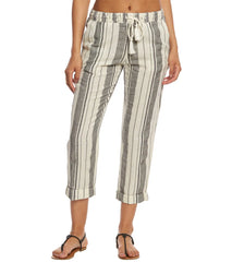 Rip Curl Vert Stripe Pant