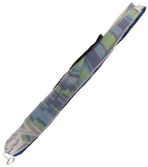 Wet Products Beach Umbrella Sling Pack w/Tilt