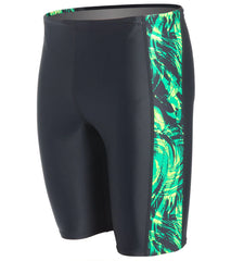 Waterpro Storm Jammer