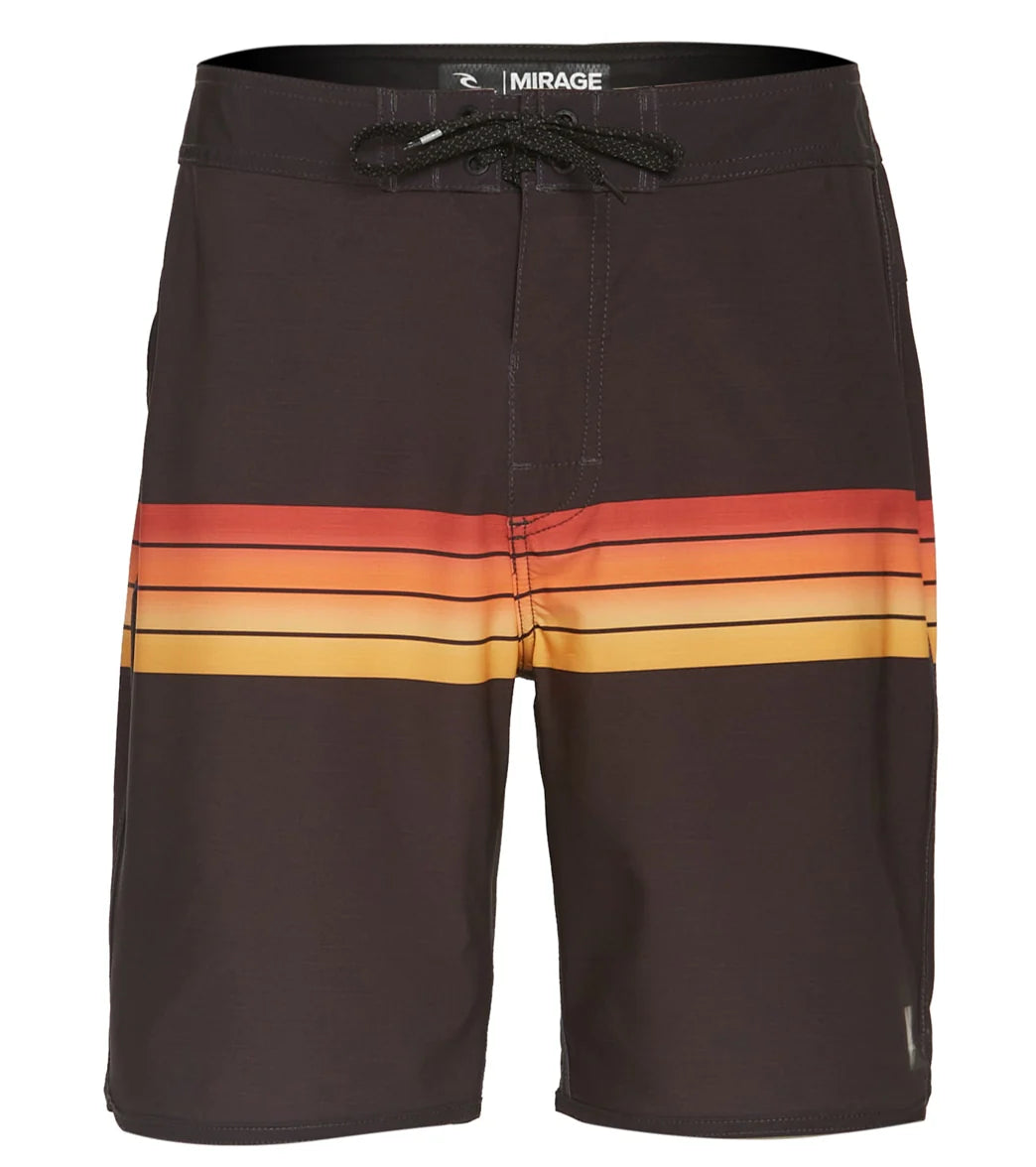 Rip Curl Men's 19" Mirage Surf Revival Boardshort