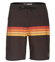 Rip Curl Men's 19" Mirage Surf Revival Boardshort