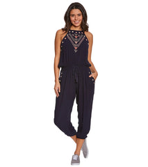 Rip Curl Gypsy Moon Jumpsuit