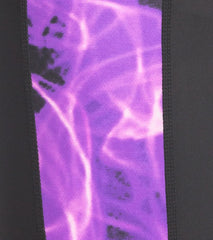 Waterpro Quantum Jammer Swimsuit