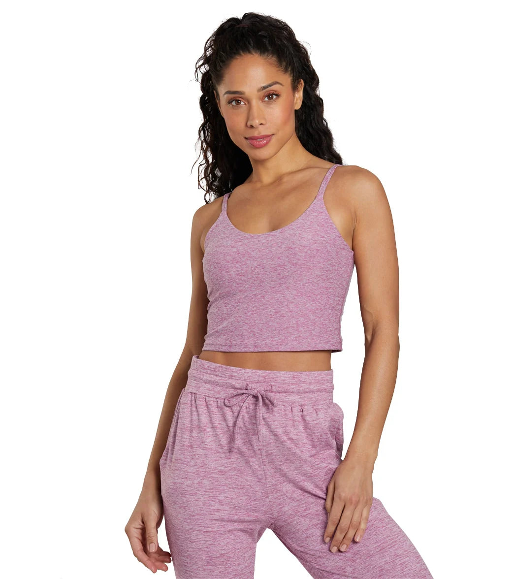 Tavicloud Cami Bra