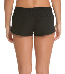 Rip Curl Women's Love N Surf 2" Boardshort