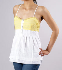 Rip Curl Larissa Cami
