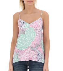 Rip Curl Women's Destination Tee