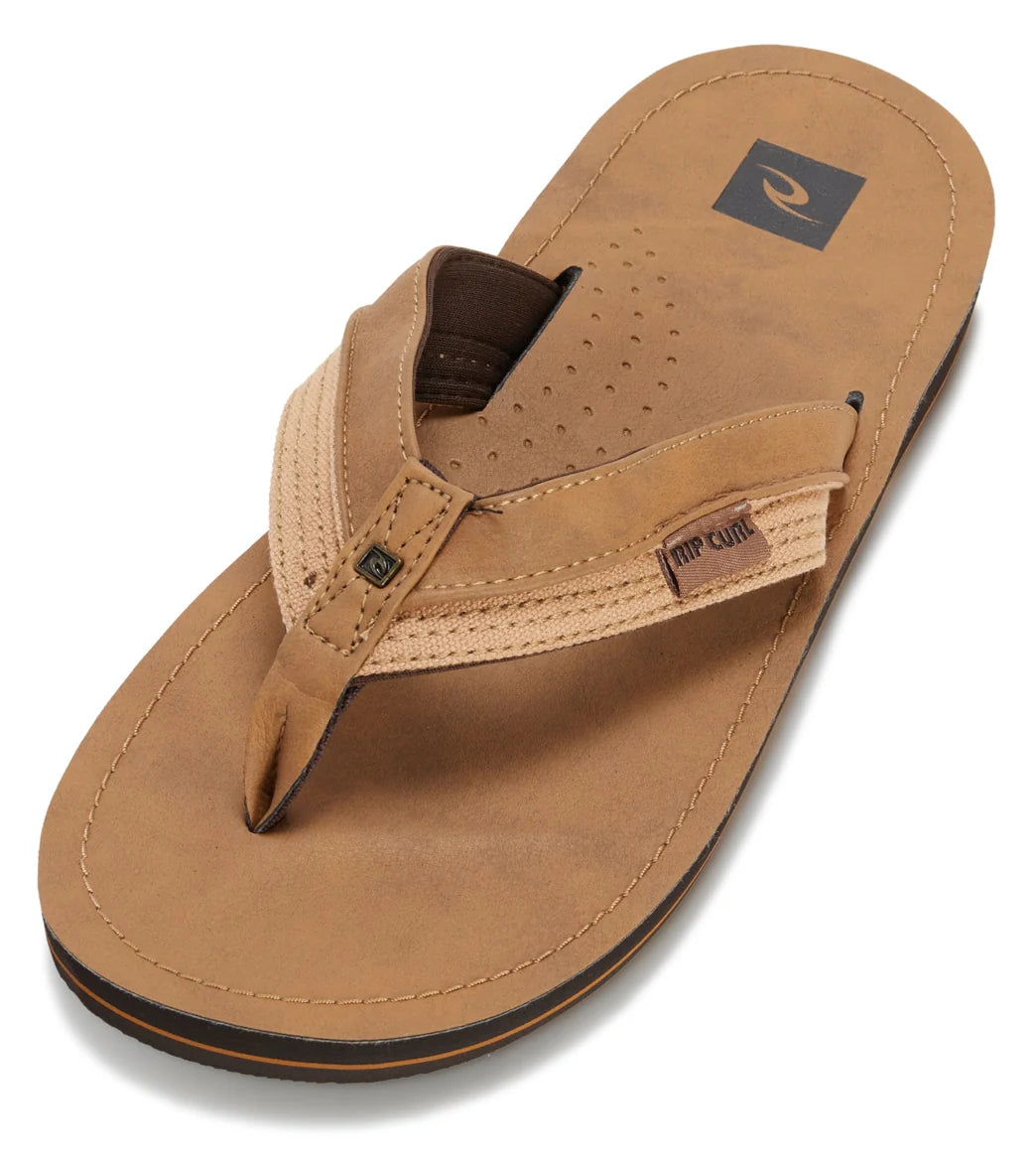 Rip Curl Men's Ox Flip Flop