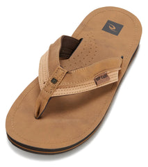 Rip Curl Men's Ox Flip Flop