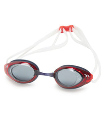TYR USA Blackhawk Racing Performance Goggle