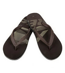 Reef Men's Pulse TQT Sandals