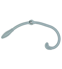 AeroMat Folding Cane Massager