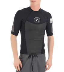 Rip Curl Men's Dawn Patrol S/S Jacket