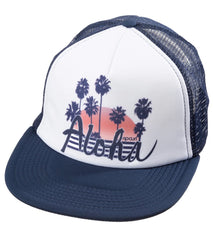Rip Curl Hawaiian Life Cap