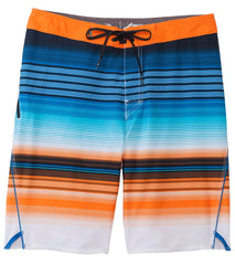 Rip Curl Men's Mirage Aggrograde Boardshort