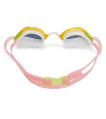 Nike Legacy Polarized Goggle