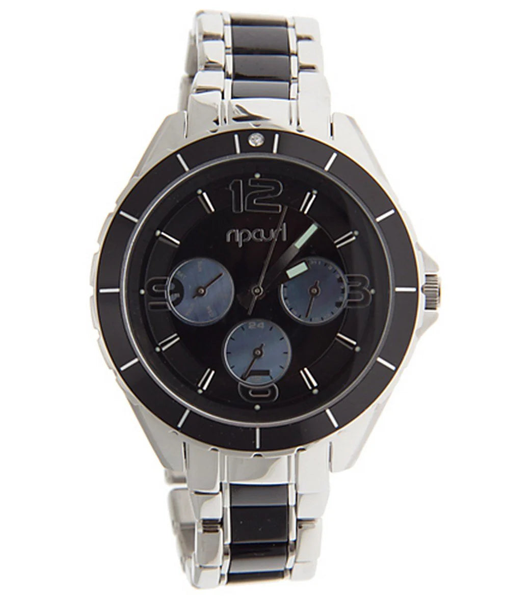 Rip Curl Girls' Hampton Watch